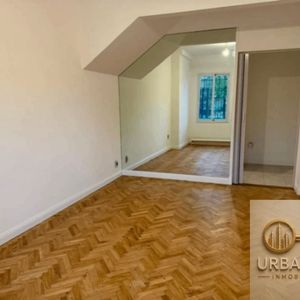 Alquiler Casa Ph 1 Dormitorio En Parque Batlle Sin Gastos Comunes