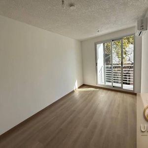 Alquiler Apartamento 1 Dormitorio Placares Balcon Bajos Gc - Tres Cruces