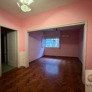 Venta Apartamento 2 Dormitorios Y Patio En La Blanqueada