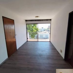 Apartamento En Alquiler En Unión