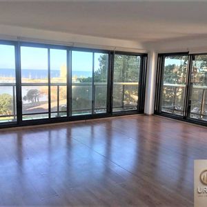 Alquiler Apartamento De 4 Dormitorios 3 Baños En Puerto De Buceo