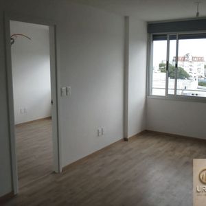 Alquiler Apartamento 1 Dormitorio Con Terraza En La Blanqueada