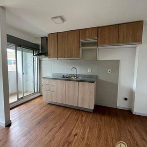 Alquiler Apartamento 2 Dormitorios Nostrum Parque - Union