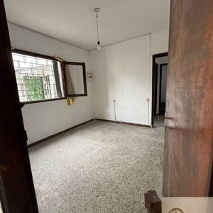 Apartamento En Alquiler En Reducto
