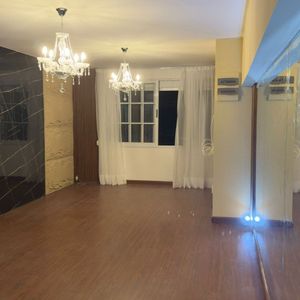 Alquiler Apartamento 2 Dormitorios 2 Cocheras Patio En La Blanqueada