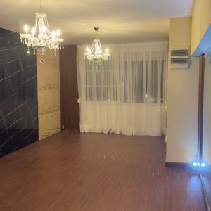 Alquiler Apartamento 2 Dormitorios 2 Cocheras Patio En La Blanqueada