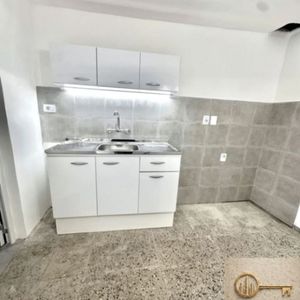 Alquiler Apartamento 1 Dormitorio Reciclado A Estrenar Y Gran Patio En Malvin Norte Sin Gastos Comunes
