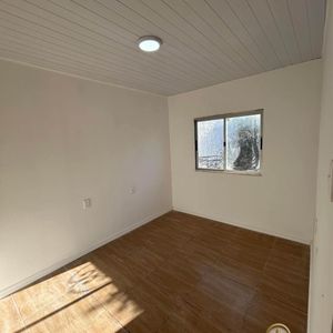Apartamento En Alquiler De 2 Dormitorios En Belvedere
