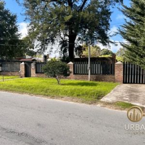 Casa En Venta En Pajas Blancas 854m2 – Oportunidad Ideal Inversión O Vivienda Propia