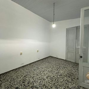 Ideal Inversión Con Rentabilidad Del 9% Anual - Venta Apartamento 2 Dormitorios En Aguada
