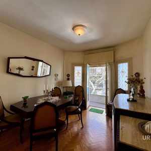 Venta Apartamento 3 Dormitorios 2 Baños Terraza En Centro Barrio De Las Artes