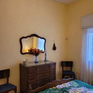 Alquiler De Apartamento De 2 Dormitorios En Aguada