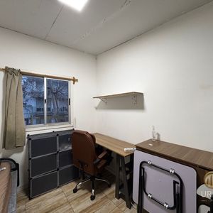 Alquiler De Monoambientes Semi Equipados En Cordon Wifi Incluido