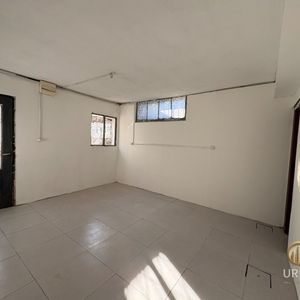Alquiler Apartamento 2 Dormitorios Patio Con Parrillero En Fllor De Maroñas