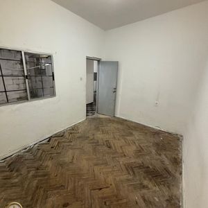 Apartamento En Alquiler En Cerrito