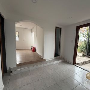 Apartamento En Alquiler En Belvedere