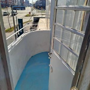 Alquiler Apartamento 2 Dormitorios Sin Gastos Comunes Parque Batlle / Buceo