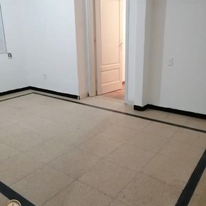 Apartamento En Alquiler En Jacinto Vera