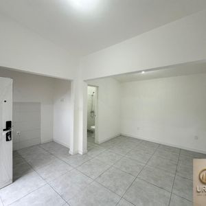 Alquiler Monoambientes A Estrenar En Carrasco Norte Complejo Cerrado