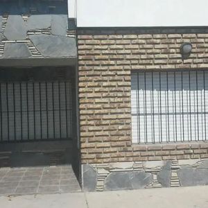 Apartamento En Alquiler 1 Dormitorio Y Cochera En Solymar Sur