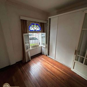 Apartamento En Alquiler En Cordón