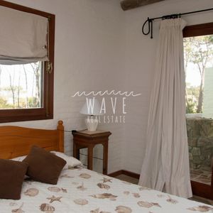 Ideal Vacaciones En Familia