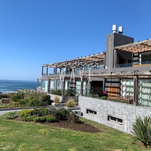 Alquiler De Verano, Apartamento De 3 Dormitorios En La Barra