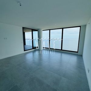 Venta Espectacular Departamento 2 Dorm, Primera Linea Playa Mansa