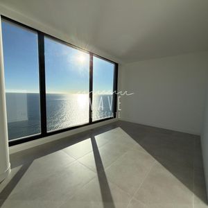 Venta Espectacular Penthouse, Primera Fila Playa Mansa