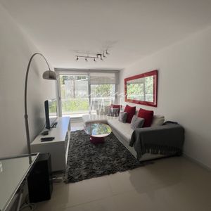 Venta Apartamento Punta Del Este, Roosevelt, Playa Brava