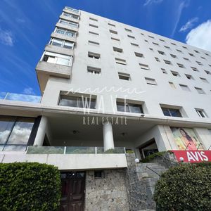 Alquiler De Verano Monoambiente En Punta Del Este.
