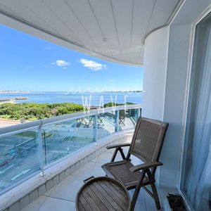 Millenium 4 Dormitorios Venta