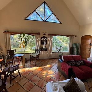 Casa En Venta, Pinares, Punta Del Este