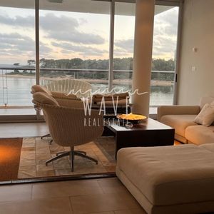 Alquiler De Verano, Apartamento De 3 Dormitorios En La Barra