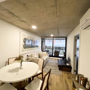 Venta Apartamento En Punta Del Este, 1 Dormitorio