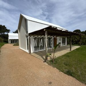 Venta Casa En José Ignacio, 2 Dormitorios