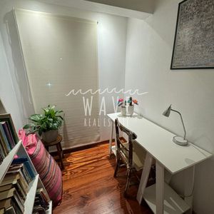 Alquiler De Verano, Casa De 3 Dormitorios En Barra Verde