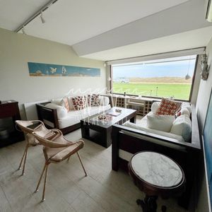 Alquiler De Verano, Apartamento De 2 Dormitorios En Manantiales