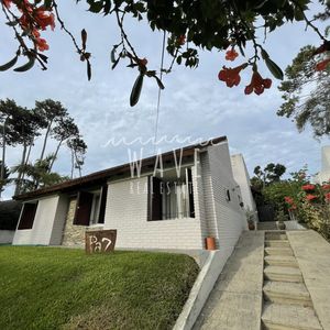 Alquiler Temporal De Verano, Casa En San Rafael, 4 Dormitorios Y Piscina