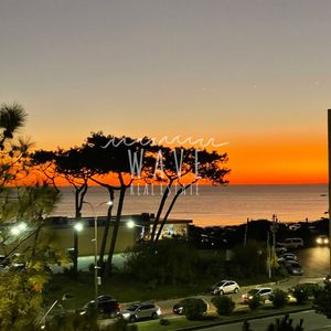 Alquiler Temporal, Apartamento En Pda 11 De La Mansa, 1 Dormitorio Y Todos Los Amenities
