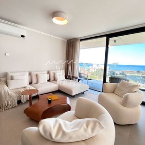 Venta Departamento 3 Dormitorios, Playa Mansa, Punta Del Este