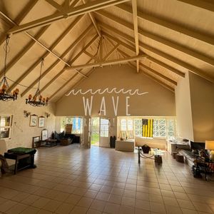 Venta , Amplia Casa De 3 Dormitorios, Dos Plantas En Playa Mansa, Oportunidad Comercial O Residencial