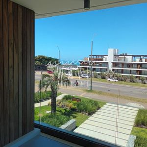 Venta Departamento 2 Dormitorios , Manantiales , Punta Del Este