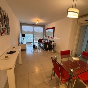 Venta Departamento 2 Dormitorios, Brava, Punta Del Este