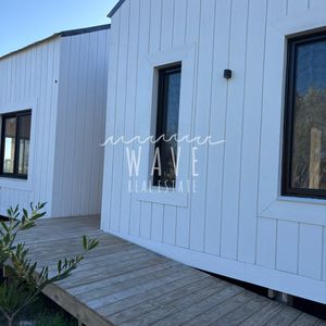 Casa En Venta Y En Alquiler Temporal En El Tesoro 3 Dormitorios