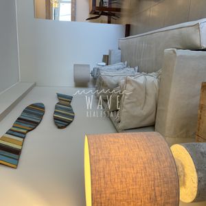 Alquiler Temporada Península Punta Del Este