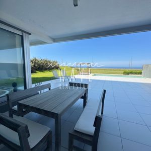 Venta Departamento, Con 4 Suites + Dep. Servicio En Playa Brava, Edificio Premium