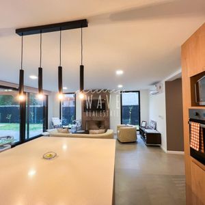 Venta De Casa A Estrenar En Solanas