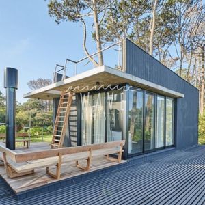 Alquiler De Verano, Casa De 2 Dormitorios En La Juanita , José Ignacio
