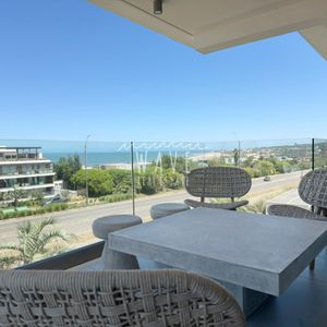 Venta Departamento 3 Dormitorios, Manantiales Punta Del Este
